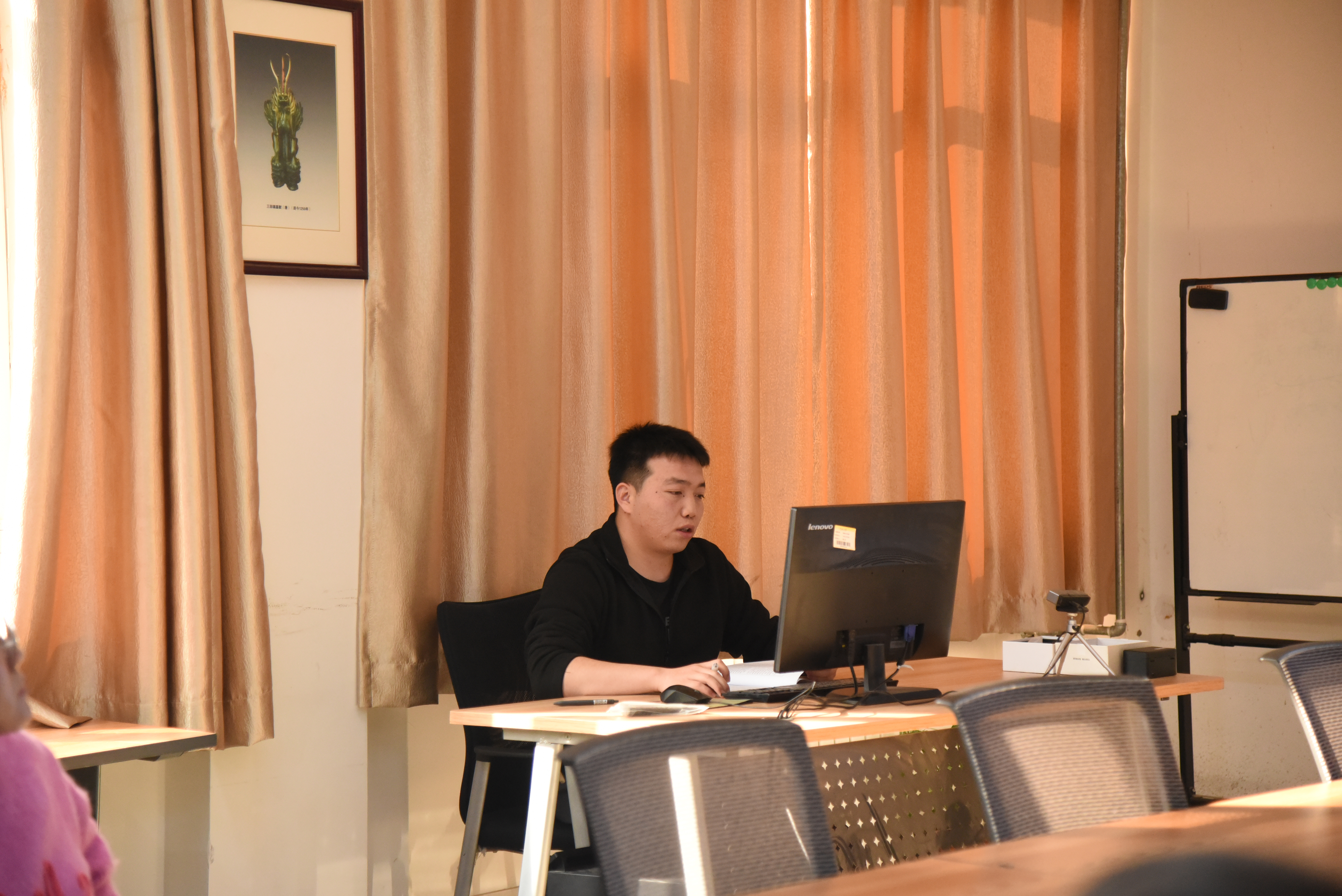 DSC_4205.JPG