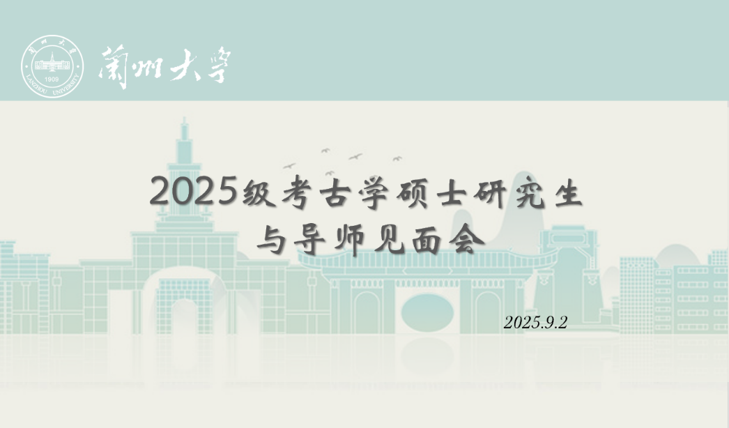 1cecff77e6c4a7cb9a7737910fe06db.png