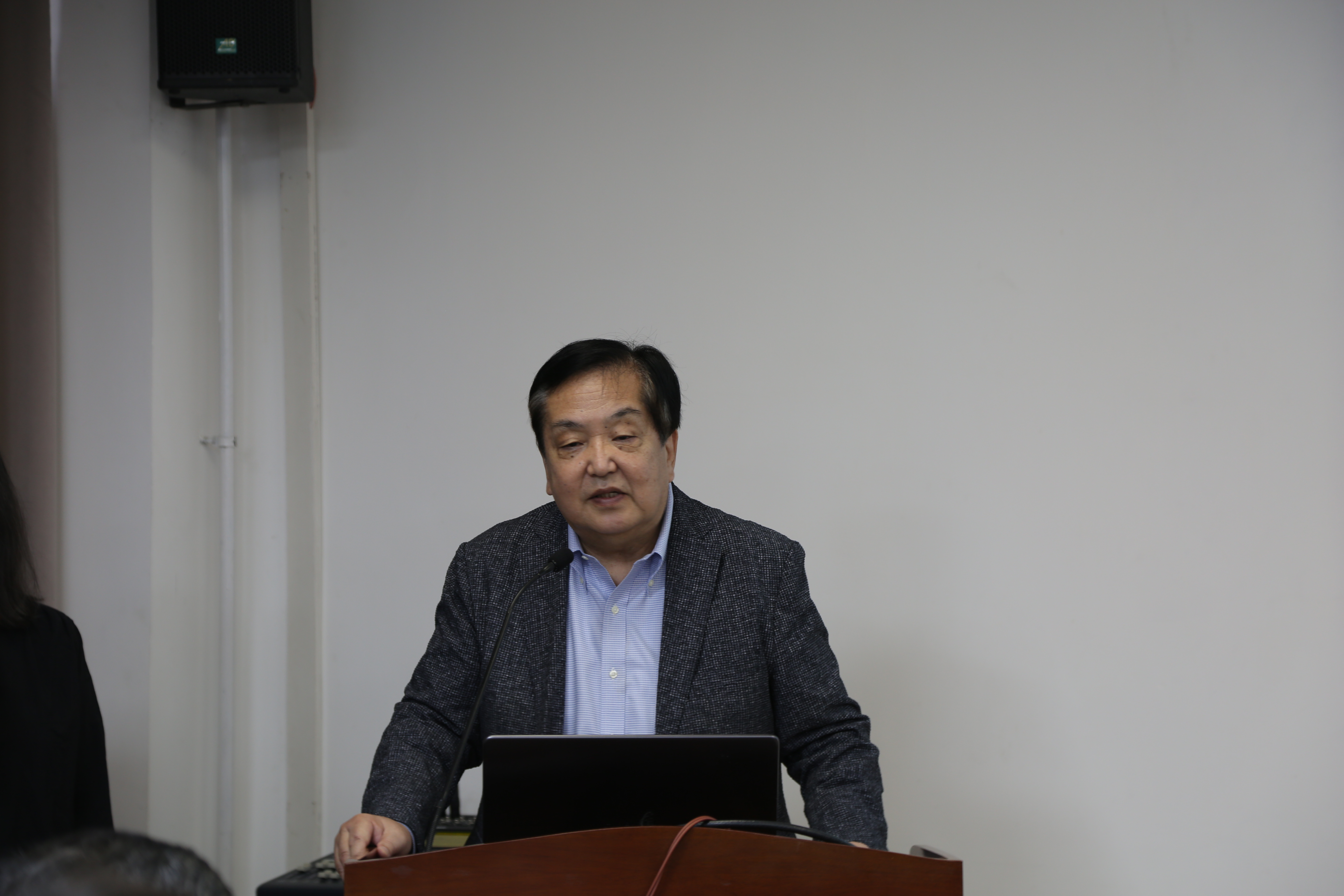 中村老师.JPG