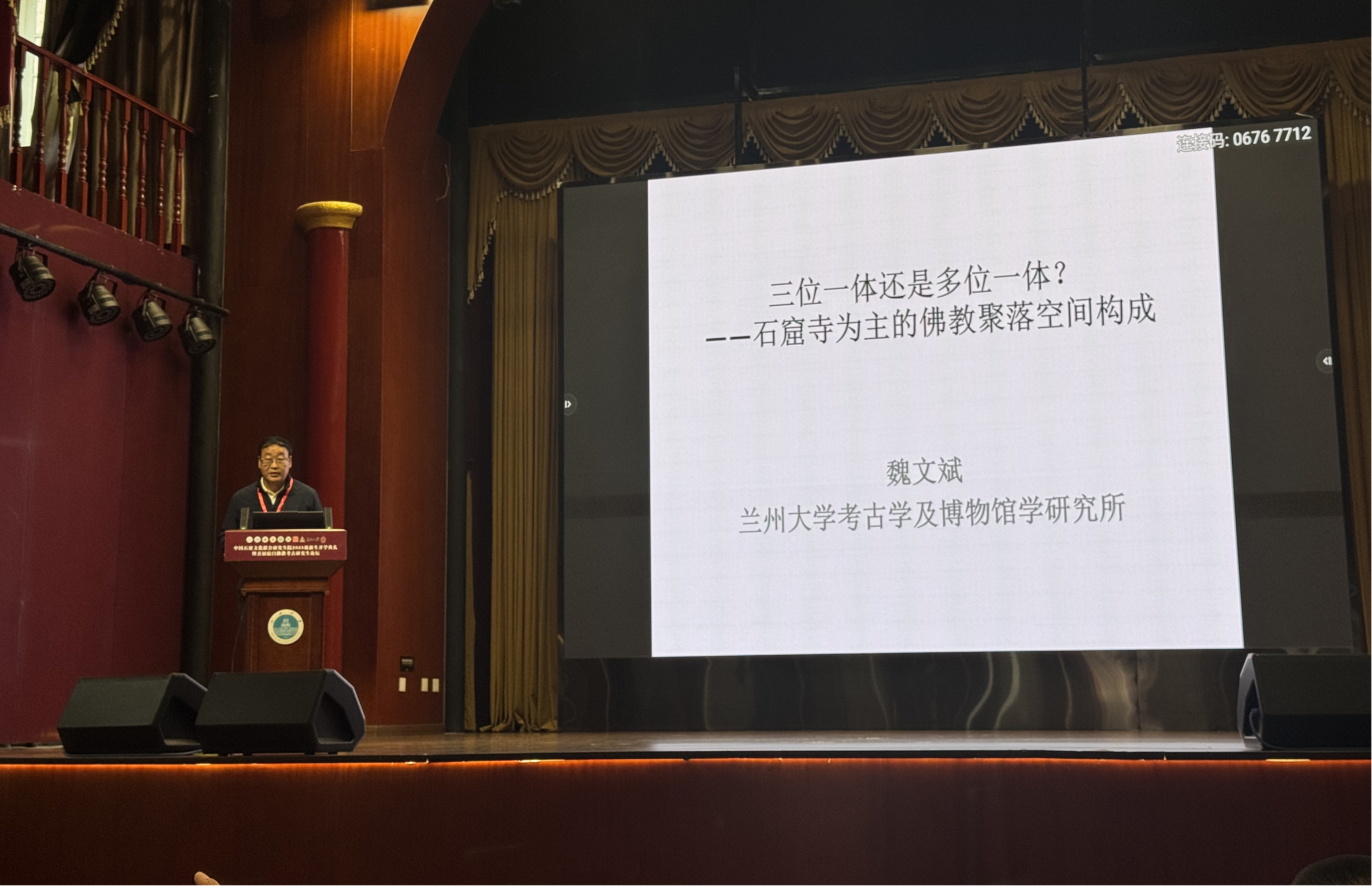 图片3修.png 图片3修.png