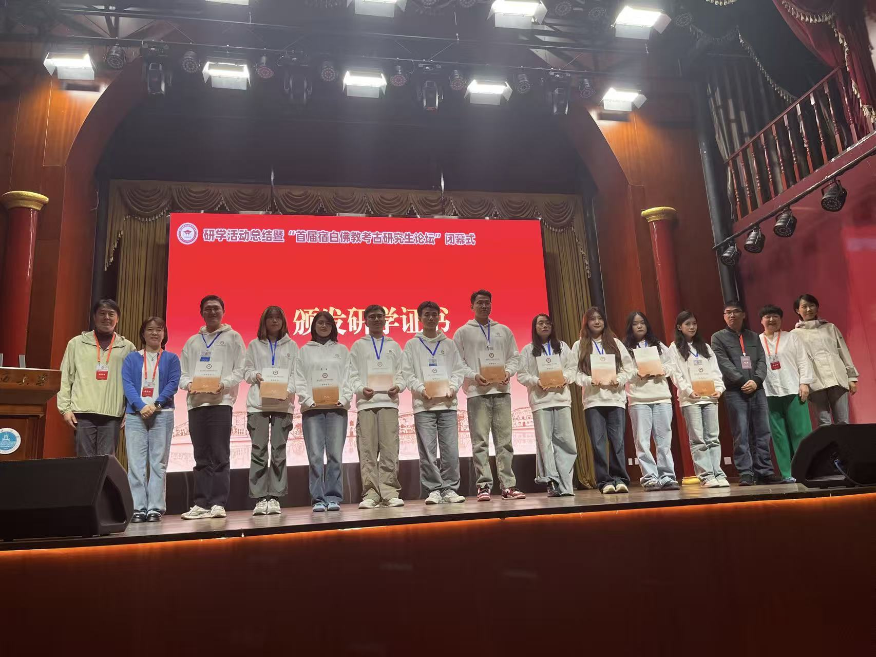 图片9.png 图片9.png