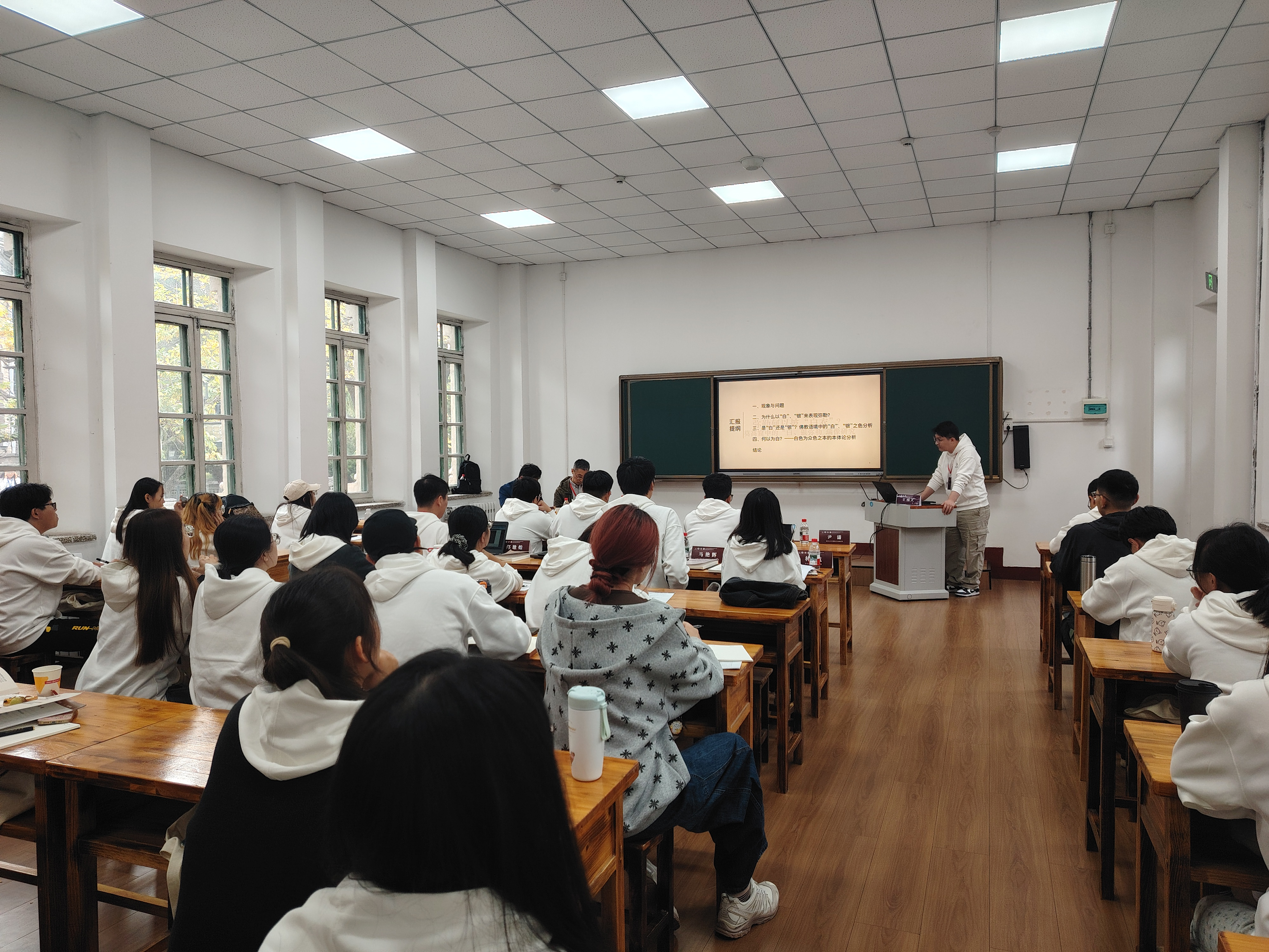 图片4修.png 图片4修.png