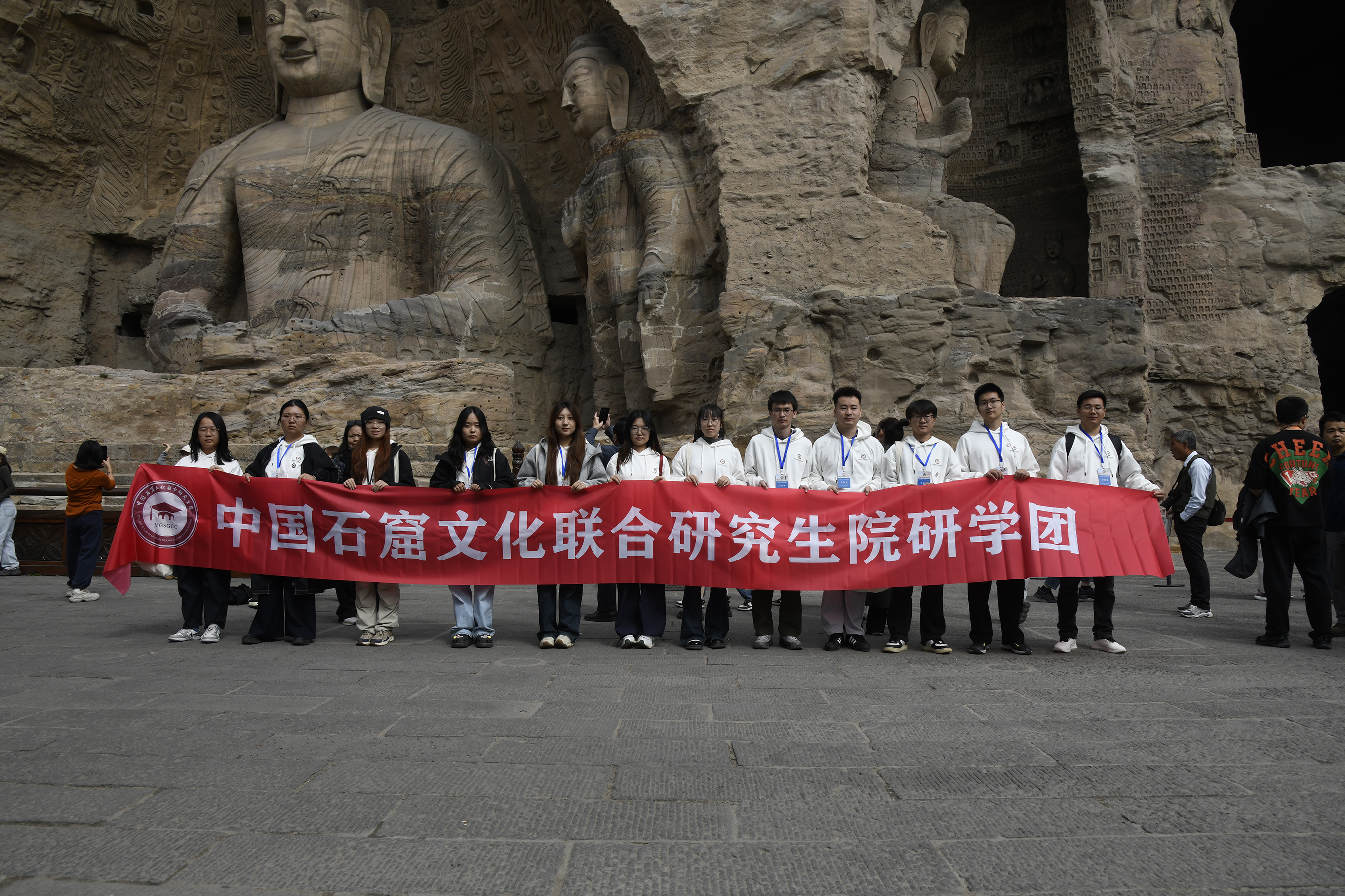 图片6修.png 图片6修.png