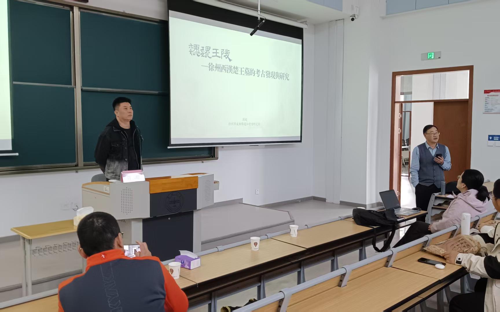 cf551c0cded247c0a732f6a6cca44af0.jpg cf551c0cded247c0a732f6a6cca44af0.jpg