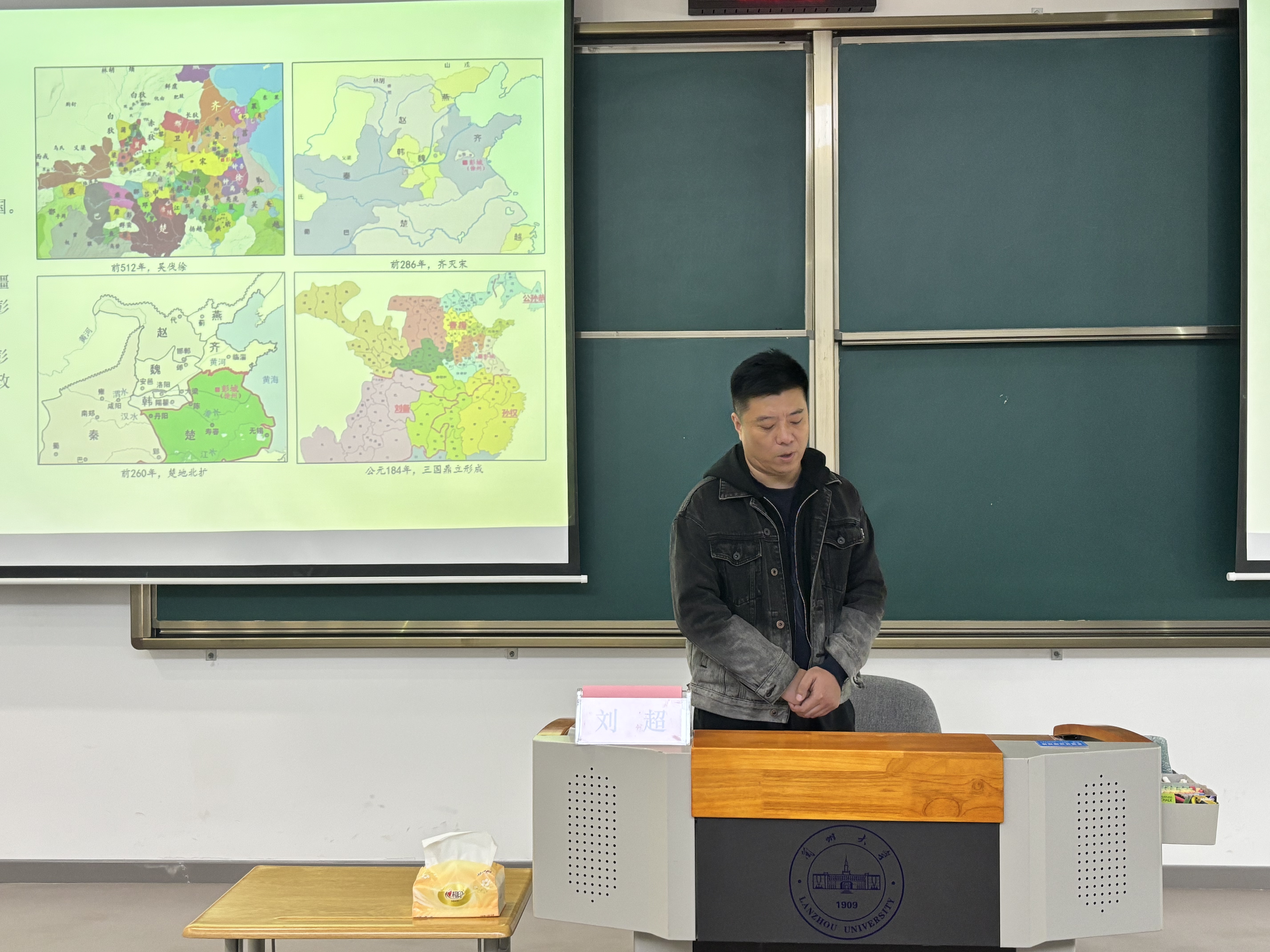 2b9cba3f87a3a33af3cc48b9157cf8bf.jpg 2b9cba3f87a3a33af3cc48b9157cf8bf.jpg