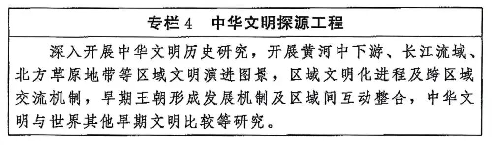 2ce88c629d54a637f78f65896ee1df25.jpg 2ce88c629d54a637f78f65896ee1df25.jpg