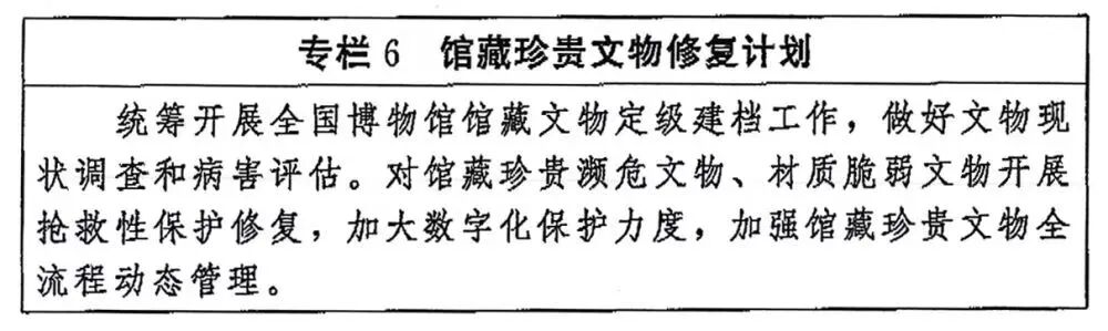 54ac162040b0355422f79cd2b5120119.jpg 54ac162040b0355422f79cd2b5120119.jpg