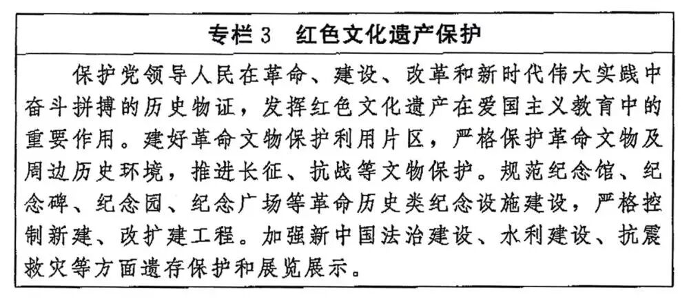 6d8fdc21ff3d8a27d404ae437a86b255.jpg 6d8fdc21ff3d8a27d404ae437a86b255.jpg
