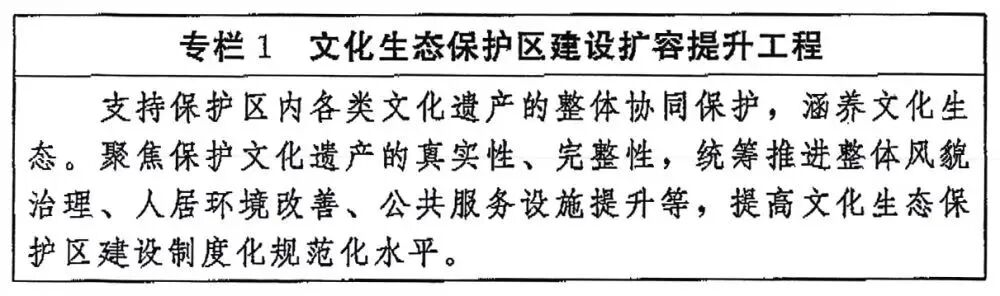 476c84d0b159aaa6d4c85123713a21ea.jpg 476c84d0b159aaa6d4c85123713a21ea.jpg