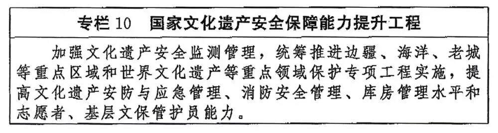 3af502a7e5c53dc65329804d17c6cd91.jpg 3af502a7e5c53dc65329804d17c6cd91.jpg
