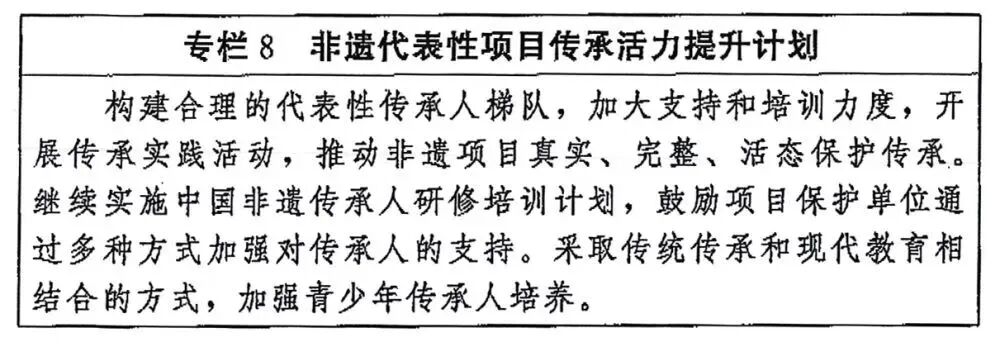 66ed8010f55fb756ccc11333a2ad2075.jpg 66ed8010f55fb756ccc11333a2ad2075.jpg