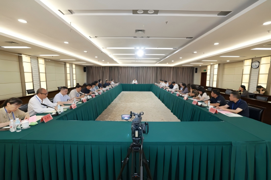 WPS图片(2).png