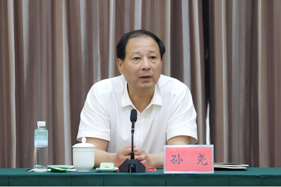 WPS图片.png