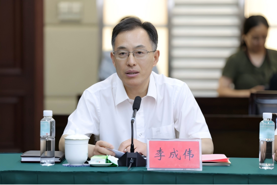 WPS图片(1).png